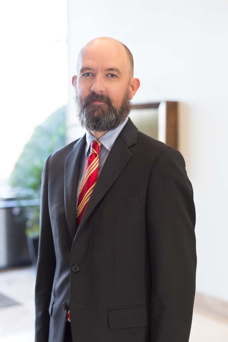 Dpp darren